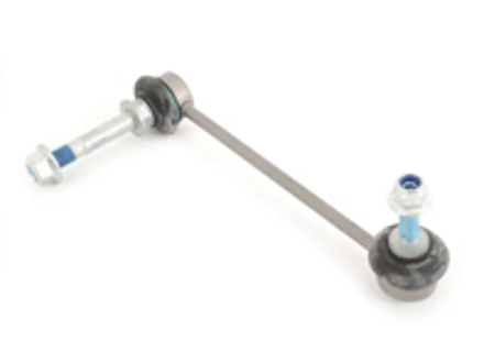 Drop Link Front or Rear. Porsche Boxster 987 / Cayman 987C  / 997 / 981 / 718 (OE Part No. 99734306904 / 99734307004) - 99734306903, 99734307003, 99734306900, 99734307000, 99734306901, 99734307001, 99734306902, 99734307002