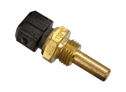 Sensore temperatura olio. Porsche 996 GT3 3.6L 1999-05 - 99660615090