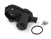 Handbrake electric motor. Porsche 95B Macan - PAB998281, 8K0998281A Handbrake electric motor. Porsche 95B Macan - PAB998281, 8K0998281A