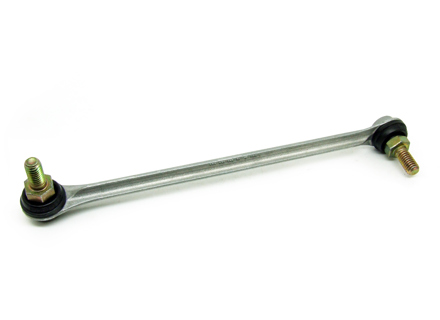 Litronic headlamp leveling sensor strut. Porsche 996 / 986 Boxster - 99633137502, 99633137501