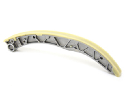 Distributieketting geleiderail. Porsche 958 Cayenne / 95B Macan / 970 Panamera DIESEL - 95810506800