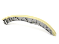 Timing chain guide rail. Porsche 958 Cayenne / 95B Macan / 970 Panamera DIESEL - 95810506800 Timing chain guide rail. Porsche 958 Cayenne / 95B Macan / 970 Panamera DIESEL - 95810506800