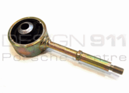 Gearbox Bracket. Porsche 964 C2 / 993 C2 - 96437507004