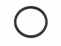 O-Ring-Dichtung für Wasserleitung. Porsche 987 Boxster / 987 Cayman - 99610680107