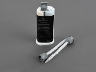 Adhesive kit for Porsche models - PAH07178100, 00004320630, 00004320667, 00004320668, 00004330541, 9Y0071781 Adhesive kit for Porsche models - PAH07178100, 00004320630, 00004320667, 00004320668, 00004330541, 9Y0071781