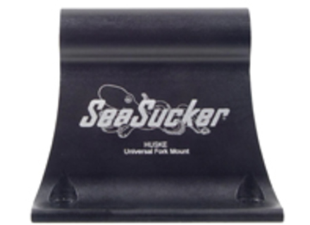 Bike rack fork mount SeaSucker Huske - BA1420