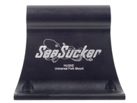 Bike rack fork mount SeaSucker Huske - BA1420 Bike rack fork mount SeaSucker Huske - BA1420