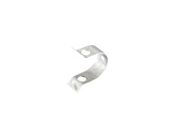 Steering Column Rod Lock Plate. Porsche 356 A / B / C - 64434768100 Steering Column Rod Lock Plate. Porsche 356 A / B / C - 64434768100