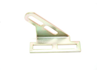 Door Panel Trim Bracket. Porsche 911 / 964 / 993 - 91155582100, 91155582200