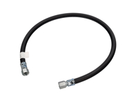 Conduite d'alimentation en carburant. Porsche 928 S4 / 928 GT / 928 GTS - 92811036715 - PKL4DS