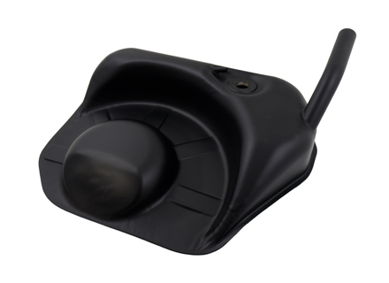 Tanque de combustible / tanque de gasolina 62Ltr. Porsche 911, 2,0-2,7, 10/63-07/73 - 91120190400, 1615600100, 91120190402, 91120190401 - 581000-8, 1615600100