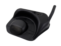 Brandstoftank / benzinetank 62Ltr. Porsche 911, 2.0-2.7, 10/63-07/73 - 91120190400, 1615600100, 91120190402, 91120190401 - 581000-8, 1615600100