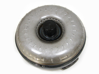 Torque converter. Porsche Cayenne (9PA) S 4.5L M48.00 - 95531600101, 95531600102, 0700600099 Torque converter. Porsche Cayenne (9PA) S 4.5L M48.00 - 95531600101, 95531600102, 0700600099