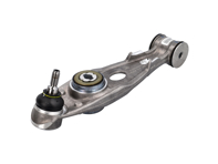 Control Arm FRONT. Porsche 981 SPYDER / 991 Sport chassis with PASM and PDCC - 99134105321, 99134105322, 99134105324 - JTC1620 Control Arm FRONT. Porsche 981 SPYDER / 991 Sport chassis with PASM and PDCC - 99134105321, 99134105322, 99134105324 - JTC1620