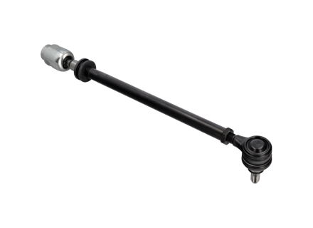 Barra di accoppiamento. Porsche 924 / 924GT / 944 1982-83 - 94434703300, 94434703301, 94434703307, 477419803 - PR01012P