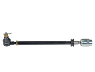 Track rod. Porsche 924/924GT/944 82-83 - 94434703300, 94434703301, 94434703307, 477419803 - PR01012P Track rod. Porsche 924/924GT/944 82-83 - 94434703300, 94434703301, 94434703307, 477419803 - PR01012P
