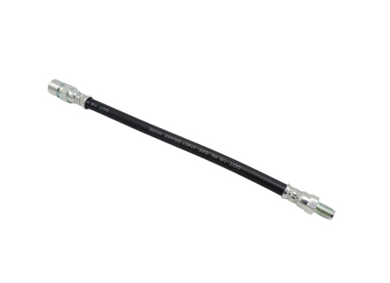 Caliper brake hose, REAR Porsche 928 1978- 1996 - 92835508003, 92835562600, 92835508001, 92835508002