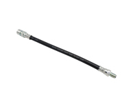 Latiguillo freno pinza TRASERO Porsche 928 1978- 1996 - 92835508003, 92835562600, 92835508001, 92835508002