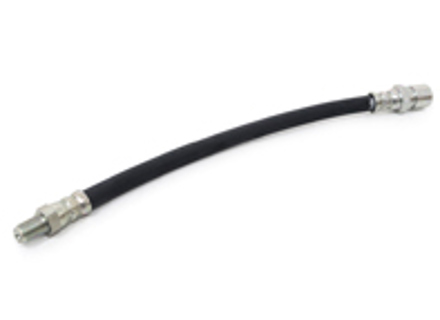 Caliper brake hose, REAR Porsche 928 1978- 1996 - 92835508003, 92835562600, 92835508001, 92835508002