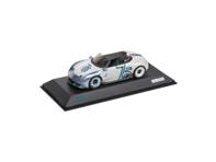 Porsche Vision 357 Speedster – Limited Edition - WAP0200030S0SP