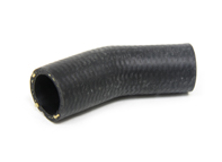 Koelmiddelslang, voeding kort. Porsche 997.1 - 99710681202