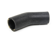 Coolant hose, feed short. Porsche 997.1 - 99710681202 Coolant hose, feed short. Porsche 997.1 - 99710681202