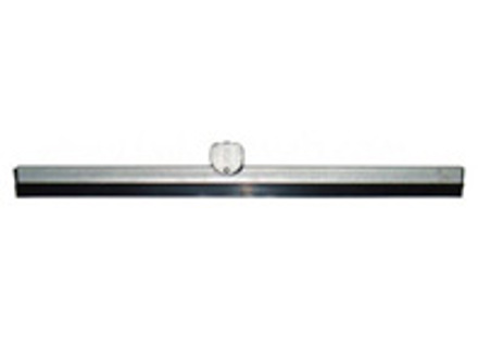 Wiper blade. Porsche 356 Pre-A - 113955425B, 113955425B-SL