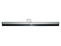 Wiper blade. Porsche 356 Pre-A - 113955425B, 113955425B-SL Wiper blade. Porsche 356 Pre-A - 113955425B, 113955425B-SL