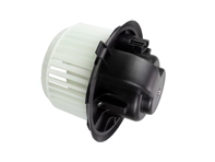 Heater / aircon blower motor, Rear. Porsche 955 / 957 Cayenne - 95557206100, 95557206101 Heater / aircon blower motor, Rear. Porsche 955 / 957 Cayenne - 95557206100, 95557206101