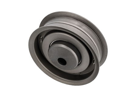 Nokkenas riem spanner. Porsche 924 / 924 Turbo - 026109243F, 600690 - GT35701