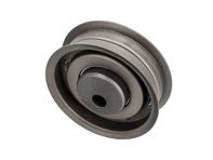 Nokkenas riem spanner. Porsche 924 / 924 Turbo - 026109243F, 600690 - GT35701