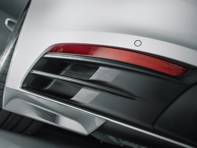 Rear diffuser carbon fibre. Porsche 992 - 992.1.23.03.BC, 992.1.23.03.VGC, 992.1.23.03.PR, 992.1.23.03.GB Rear diffuser carbon fibre. Porsche 992 - 992.1.23.03.BC, 992.1.23.03.VGC, 992.1.23.03.PR, 992.1.23.03.GB