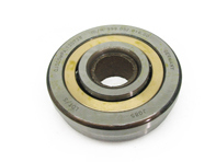 Four point gearbox bearing. Porsche 911 65-83 - 9990520160A, 99905201600, 9990520160A/1, 99905201600/1 Four point gearbox bearing. Porsche 911 65-83 - 9990520160A, 99905201600, 9990520160A/1, 99905201600/1