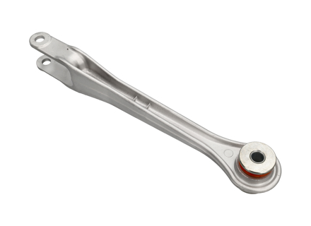 UPGRADE Rear control arm Porsche 997 2005>> - 99733104301, 99733104302 - SNS996-341-143-03HP