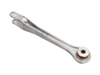 UPGRADE Rear control arm Porsche 997 2005>> - 99733104301, 99733104302 - SNS996-341-143-03HP UPGRADE Rear control arm Porsche 997 2005>> - 99733104301, 99733104302 - SNS996-341-143-03HP