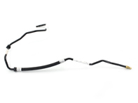 Power steering return line. Porsche 987 Boxster / 987C Cayman - 98734743905, 98734743901, 98734743904 Power steering return line. Porsche 987 Boxster / 987C Cayman - 98734743905, 98734743901, 98734743904