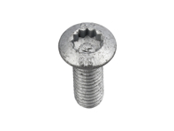 Coolant water pump Bolt M6X18. Porsche 955 / 957 / 958 Cayenne - N10526802 Coolant water pump Bolt M6X18. Porsche 955 / 957 / 958 Cayenne - N10526802