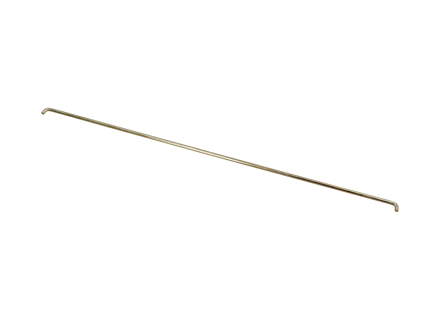 Deurslot drijfstang. Porsche 911 70-73 - 91153156100 - PS5394, 1687551170