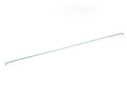 Biella serratura porta. Porsche 911 anni 70-73 - 91153156100 - PS5394, 1687551170