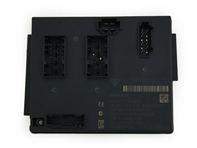 Front body control unit 433.92 MHz. Porsche 958 Cayenne / 970 Panamera - 7PP907064GJ, 7PP907064, 7PP907064CF, 7PP907064CT, 7PP907064DF Front body control unit 433.92 MHz. Porsche 958 Cayenne / 970 Panamera - 7PP907064GJ, 7PP907064, 7PP907064CF, 7PP907064CT, 7PP907064DF