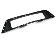 Front bumper centre retaining frame. Porsche 991.2 Turbo 2017>> - 99150556907OK1, 99150556907 Front bumper centre retaining frame. Porsche 991.2 Turbo 2017>> - 99150556907OK1, 99150556907