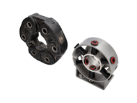 Cardan prop shaft support bearing repair. Porsche Cayenne 955 / 957 Most models - 95542102020, 95542102021, 95542102022, 95542102023, 95542102024, 95542102010, 95542102011, 95542102012, 95542102013, 95542102014, 95542102015, 7LO521102MX, 95542102015EPS Cardan prop shaft support bearing repair. Porsche Cayenne 955 / 957 Most models - 95542102020, 95542102021, 95542102022, 95542102023, 95542102024, 95542102010, 95542102011, 95542102012, 95542102013, 95542102014, 95542102015, 7LO521102MX, 95542102015EPS