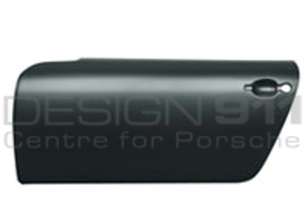 Door Exterior Skin Panel Made from Thin Plate. Porsche 911 Carrera 2.7L - 91153102204GRV, 91153102104GRV Door Exterior Skin Panel Made from Thin Plate. Porsche 911 Carrera 2.7L - 91153102204GRV, 91153102104GRV