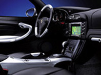 Steering wheel with alloy grip. Porsche 993 / 996 / 986 - 99634798328A28, 99634798329A28 Steering wheel with alloy grip. Porsche 993 / 996 / 986 - 99634798328A28, 99634798329A28
