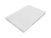 Pollen particle filter. Porsche Cayenne (9YA) - PAB81943900 Pollen particle filter. Porsche Cayenne (9YA) - PAB81943900