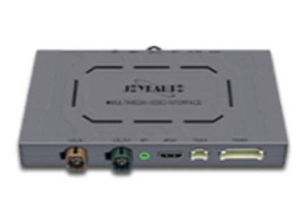 WIFI Wireless Apple CarPlay, AirPlay, Soluzione Android per Porsche PCM3.0 Boxster / Cayman / 997 2009-12