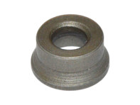 Rocker arm shaft bushing. Porsche 911 / 912 / 964 - 90110534403, 90110534402 Rocker arm shaft bushing. Porsche 911 / 912 / 964 - 90110534403, 90110534402