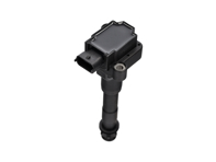 Ignition coil Porsche 996 / Boxster 986 / Boxster 987 / 996 GT3 MKII - 99760210400, 99760210402, 99660210400, 99760210404, 99760210400, 0986221119, 90660210200, 90660210301, 99660210100, 99660210101, 99660210200, 99660210400, 99760210400, 99760210401, 99760210402, 99760210404, 99760210700, 99760210702, 245752, 2504992, 99760210406, 99760210405, 90660210101 - GN1050412B1, ZS036, ZS178, ZS036, ZS178 Ignition coil Porsche 996 / Boxster 986 / Boxster 987 / 996 GT3 MKII - 99760210400, 99760210402, 99660210400, 99760210404, 99760210400, 0986221119, 90660210200, 90660210301, 99660210100, 99660210101, 99660210200, 99660210400, 99760210400, 99760210401, 99760210402, 99760210404, 99760210700, 99760210702, 245752, 2504992, 99760210406, 99760210405, 90660210101 - GN1050412B1, ZS036, ZS178, ZS036, ZS178