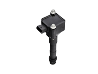 Bobina de encendido Porsche 996 / Boxster 986 / Boxster 987 / 996 GT3 MKII - 99760210400, 99760210402, 99660210400, 99760210404, 99760210400, 0986221119, 90660210200, 90660210301, 99660210100, 99660210101, 99660210200, 99660210400, 99760210400, 99760210401, 99760210402, 99760210404, 99760210700, 99760210702, 245752, 2504992, 99760210406, 99760210405, 90660210101 - GN1050412B1, ZS036, ZS178, ZS036, ZS178