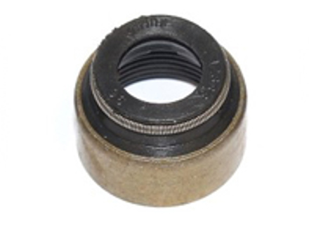Valve stem seals. Porsche 911/ 924/944/964 - 92810419312, 92810419313, 91110419300, 91110419303, 92810419308, 96410411107, 596.981, 96410411106, 96410411104, 96410411105